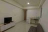 Apartemen disewa dengan 2 kamar tidur di Cikarang Kota, Jawa Barat
