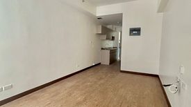 1 Bedroom Condo for sale in Allegra Garden Place, Bagong Ilog, Metro Manila