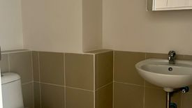 1 Bedroom Condo for sale in Allegra Garden Place, Bagong Ilog, Metro Manila