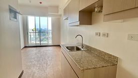 1 Bedroom Condo for sale in Allegra Garden Place, Bagong Ilog, Metro Manila