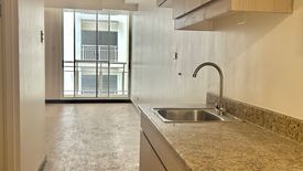 Condo for sale in Allegra Garden Place, Bagong Ilog, Metro Manila