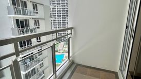 Condo for sale in Allegra Garden Place, Bagong Ilog, Metro Manila