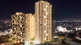 1 Bedroom Condo for sale in Allegra Garden Place, Bagong Ilog, Metro Manila