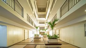 1 Bedroom Condo for sale in Allegra Garden Place, Bagong Ilog, Metro Manila