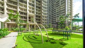 2 Bedroom Condo for sale in Allegra Garden Place, Bagong Ilog, Metro Manila