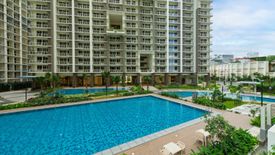 2 Bedroom Condo for sale in Allegra Garden Place, Bagong Ilog, Metro Manila