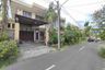 8 Bedroom House for sale in Pemecutan Kaja, Bali