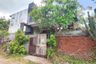 3 Bedroom House for sale in Sukasada, Bali