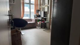 1 Bedroom Condo for rent in Poblacion, Metro Manila