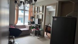 1 Bedroom Condo for rent in Poblacion, Metro Manila