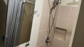 1 Bedroom Condo for rent in Kapitolyo, Metro Manila near MRT-3 Boni