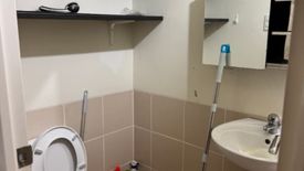 1 Bedroom Condo for rent in Kapitolyo, Metro Manila near MRT-3 Boni