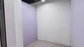 Office for rent in Malate, Metro Manila