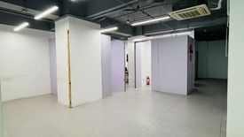 Office for rent in Malate, Metro Manila