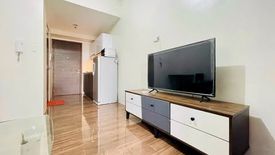 1 Bedroom Condo for sale in San Antonio, Metro Manila