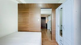 1 Bedroom Condo for sale in San Antonio, Metro Manila