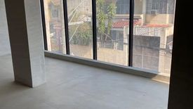 Office for rent in San Roque, Metro Manila