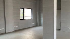 Office for rent in San Roque, Metro Manila