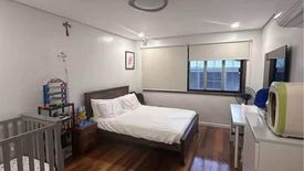 3 Bedroom Townhouse for sale in Loyola Heights, Metro Manila near LRT-2 Anonas