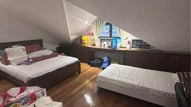 3 Bedroom Townhouse for sale in Loyola Heights, Metro Manila near LRT-2 Anonas