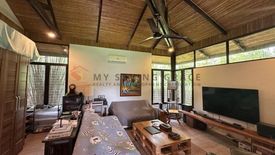 Land for sale in Paligawan, Cavite