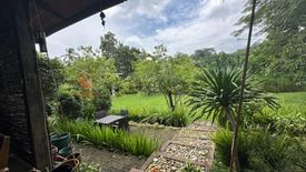 Land for sale in Paligawan, Cavite