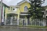 3 Bedroom House for rent in Kaybagal East, Cavite