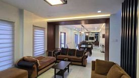 3 Bedroom House for sale in Maitim 2nd West, Cavite