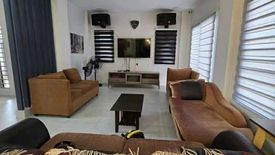 3 Bedroom House for sale in Maitim 2nd West, Cavite