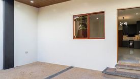 4 Bedroom Townhouse for sale in Pilar, Metro Manila