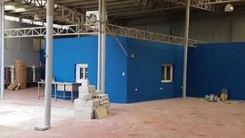 Warehouse / Factory for rent in Baesa, Metro Manila