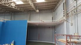 Warehouse / Factory for rent in Baesa, Metro Manila
