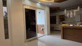 5 Bedroom House for sale in San Nicolas, Metro Manila