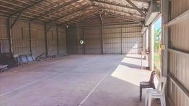 Warehouse / Factory for rent in San Agustin, Pampanga