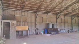 Warehouse / Factory for rent in San Agustin, Pampanga