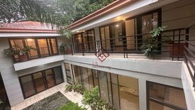 4 Bedroom House for rent in San Nicolas, Metro Manila