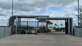 Warehouse / Factory for rent in Tarcan, Bulacan