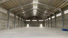 Warehouse / Factory for rent in Tarcan, Bulacan