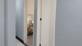 3 Bedroom House for sale in Pamplona Tres, Metro Manila