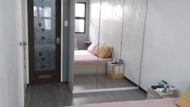 3 Bedroom House for sale in Pamplona Tres, Metro Manila