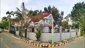 3 Bedroom House for sale in Batasan Hills, Metro Manila