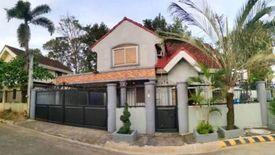 3 Bedroom House for sale in Batasan Hills, Metro Manila