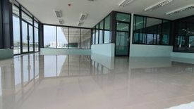 5 Bedroom Warehouse / Factory for rent in Pluak Daeng, Rayong
