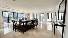 3 Bedroom Condo for rent in Bel-Air, Metro Manila