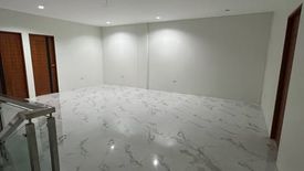 3 Bedroom House for sale in Concepcion Dos, Metro Manila