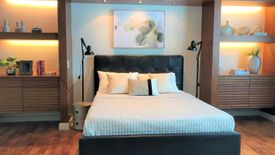 3 Bedroom Condo for sale in The Residences at Greenbelt, San Lorenzo, Metro Manila near MRT-3 Ayala