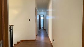 3 Bedroom Townhouse for sale in Pilar, Metro Manila