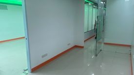Retail Space for rent in South Triangle, Metro Manila