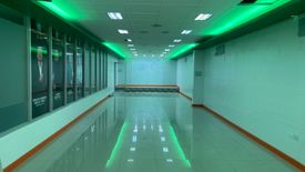 Retail Space for rent in South Triangle, Metro Manila