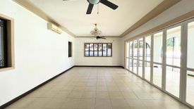 4 Bedroom House for rent in New Alabang Village, Metro Manila